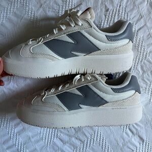 New Balance CT302 Sneakers NWT